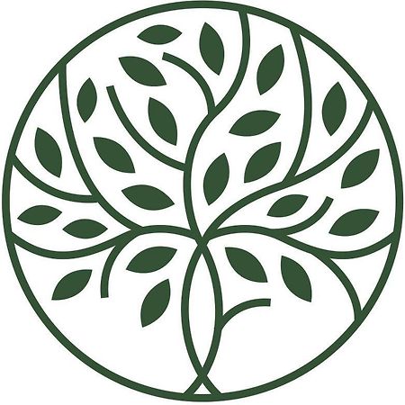 马瑙斯 Refugio Samauma酒店 外观 照片