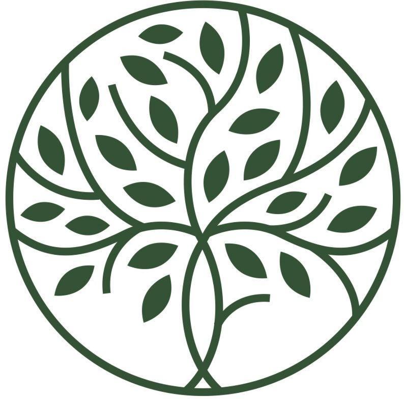马瑙斯 Refugio Samauma酒店 外观 照片